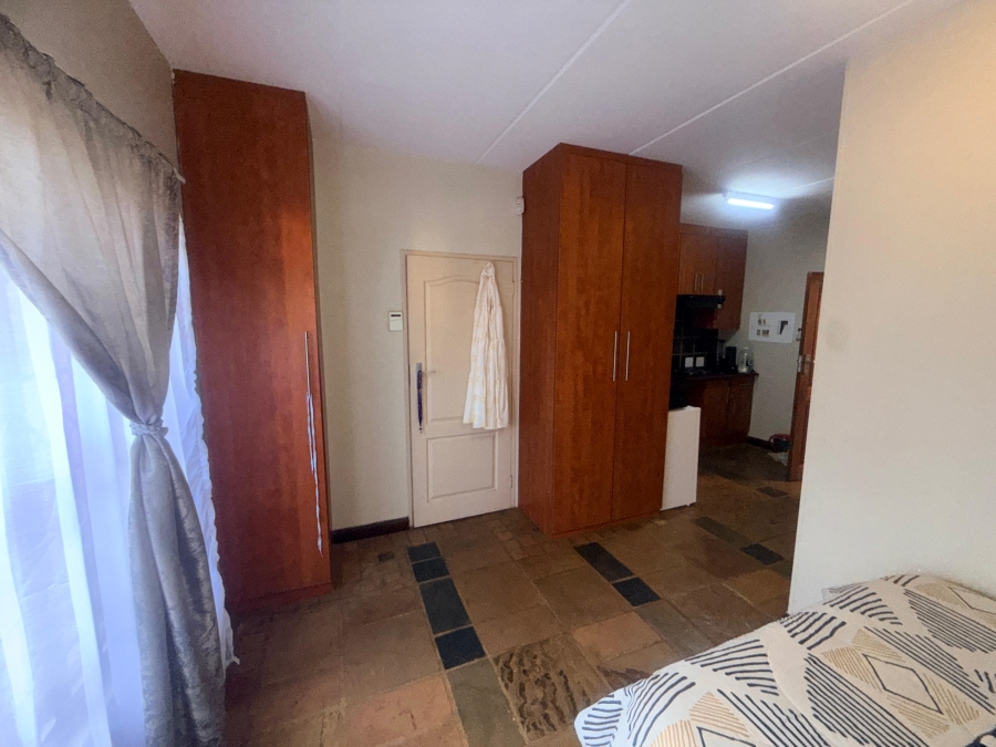 1 Bedroom Property for Sale in Die Bult North West